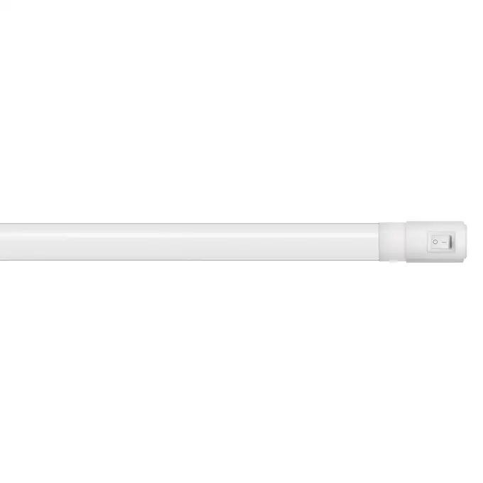 OSRAM  Batten LED traka, komplet, 1,2m 19W 4000K