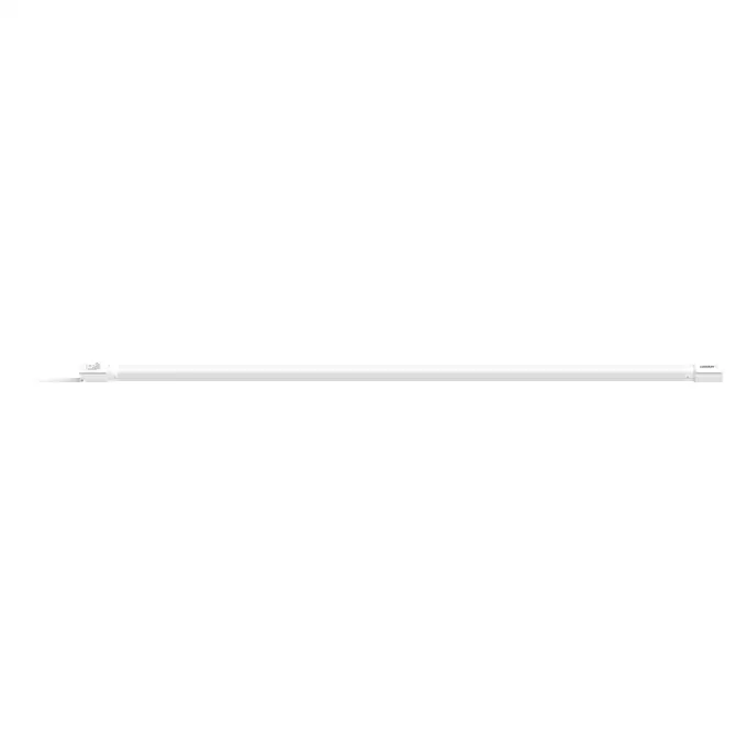 OSRAM  Batten LED traka, komplet, 1,2m 19W 4000K