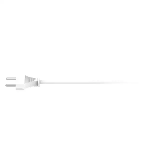 OSRAM  Batten LED traka, komplet, 1,2m 19W 4000K