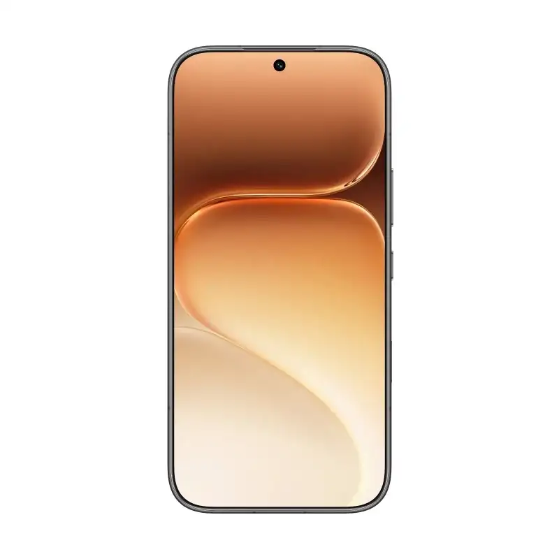 HONOR 600 Pro 12GB/512GB Black EU