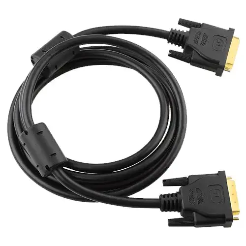 LINKOM DVI-DVI kabl (m / m) 2m