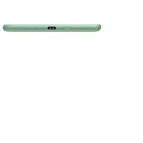 AMAZON Kindle Glare-free 6" 16GB (2024) Matcha B0CP31VPZ1