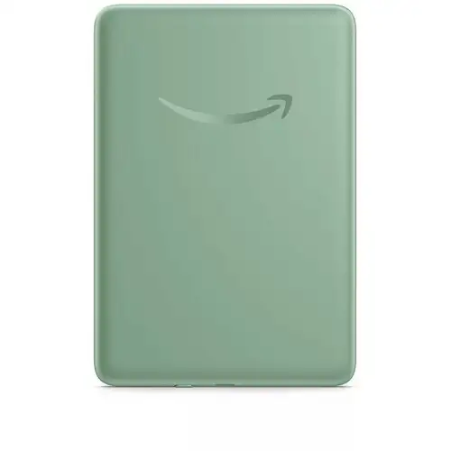 AMAZON Kindle Glare-free 6" 16GB (2024) Matcha B0CP31VPZ1