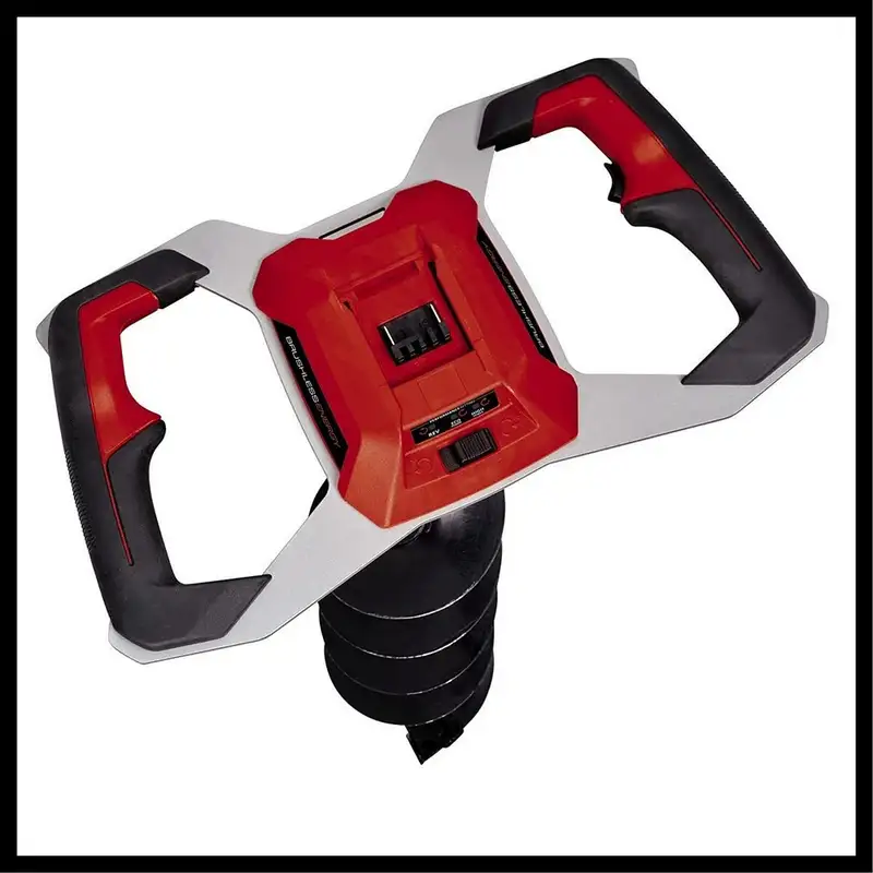 EINHELL GP-EA 18/150 Li BL-Solo
