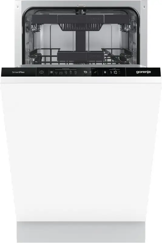 GORENJE GV 561D10