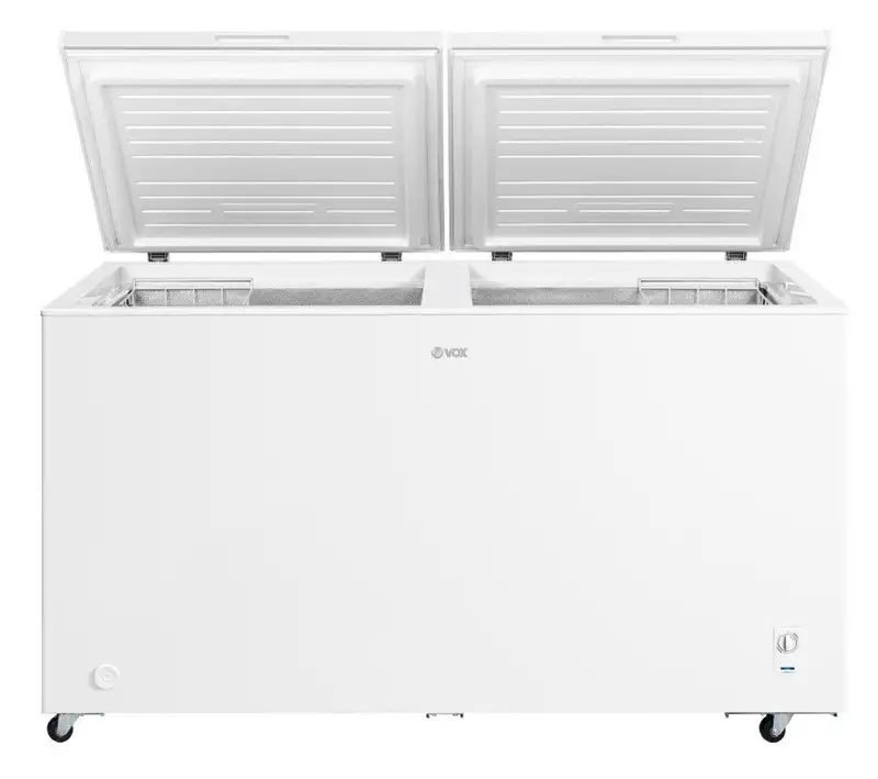 VOX CF500E
