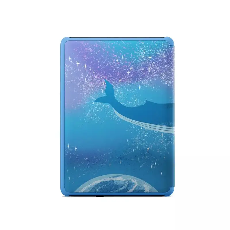 AMAZON Kindle Kids 6" 16GB (2024) Space Whale