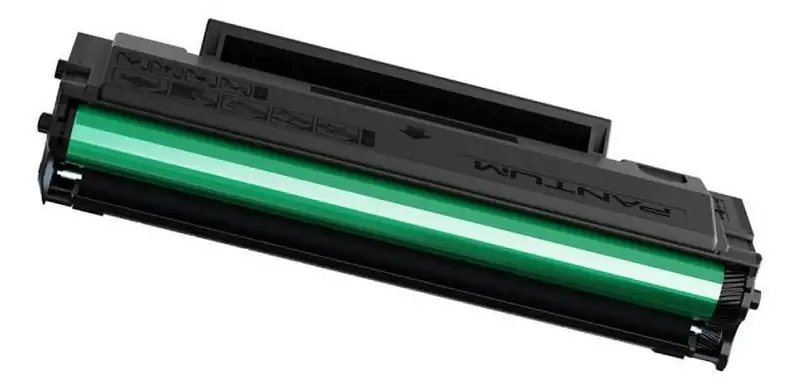 PANTUM PD-219 toner, P2509, P2509w, M6509nw, 1600str.