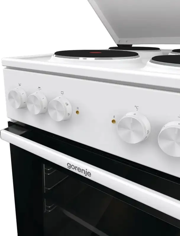 GORENJE GE 5A23 WH