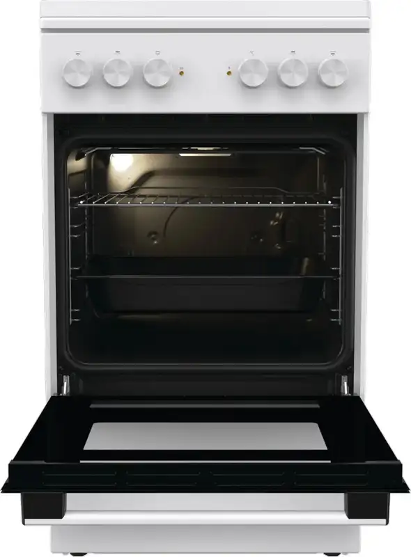 GORENJE GE 5A23 WH