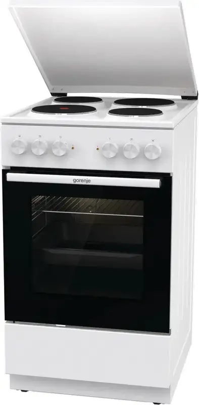 GORENJE GE 5A23 WH