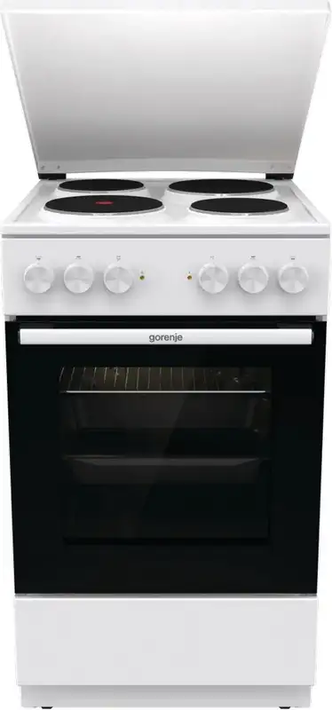 GORENJE GE 5A23 WH