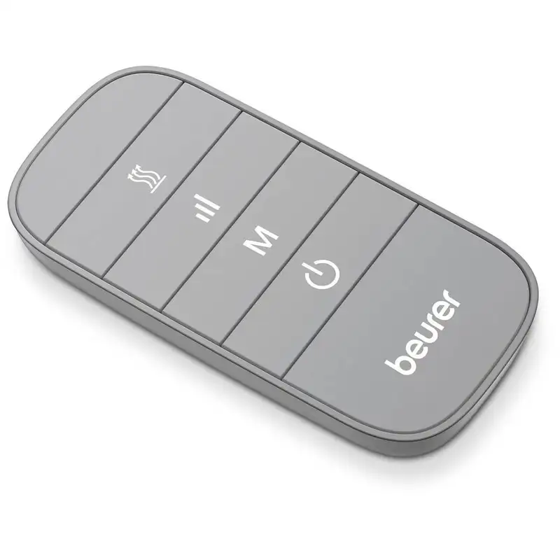 BEURER FM120