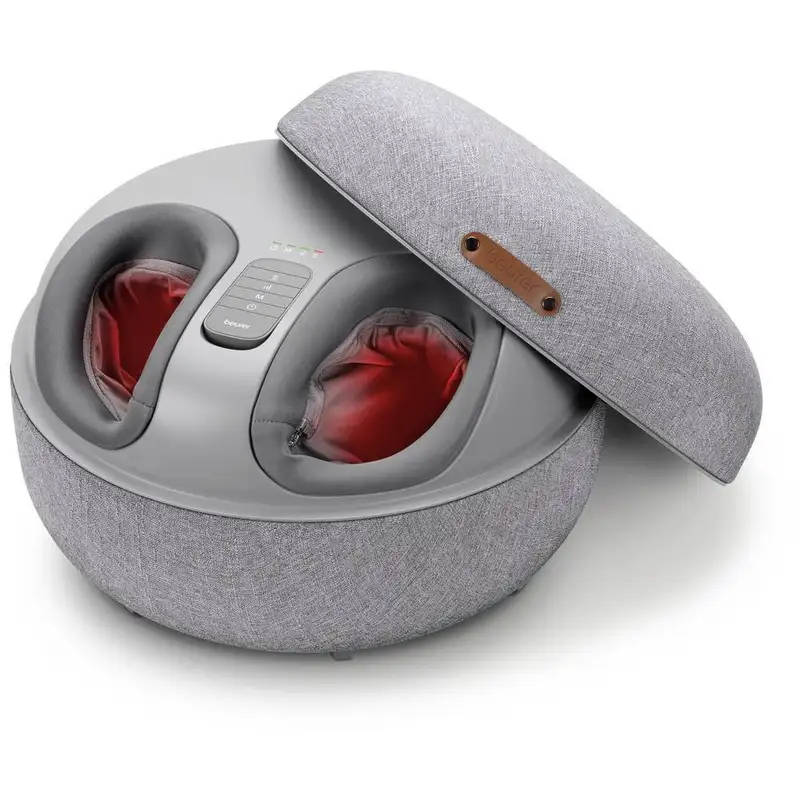 BEURER FM120