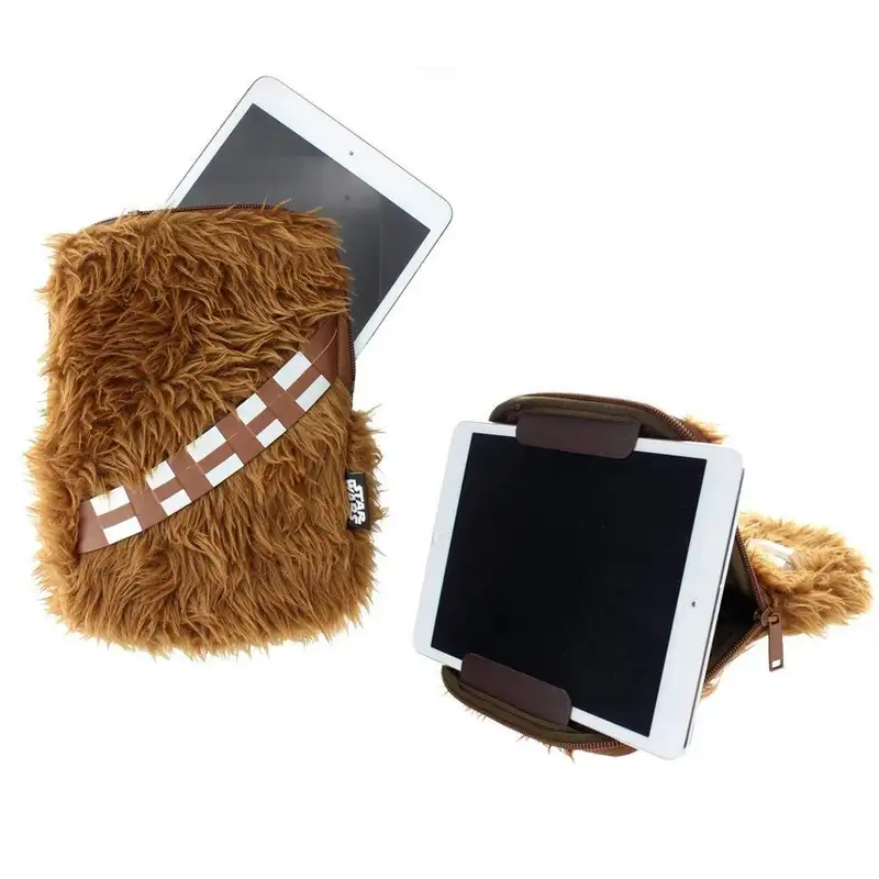 eSTAR THEMED2 WOOKIE