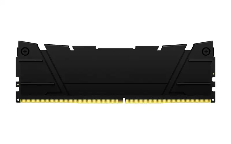 KINGSTON DIMM DDR4 16GB 3600MT/s KF436C16RB12/16 Fury Renegade Black XMP