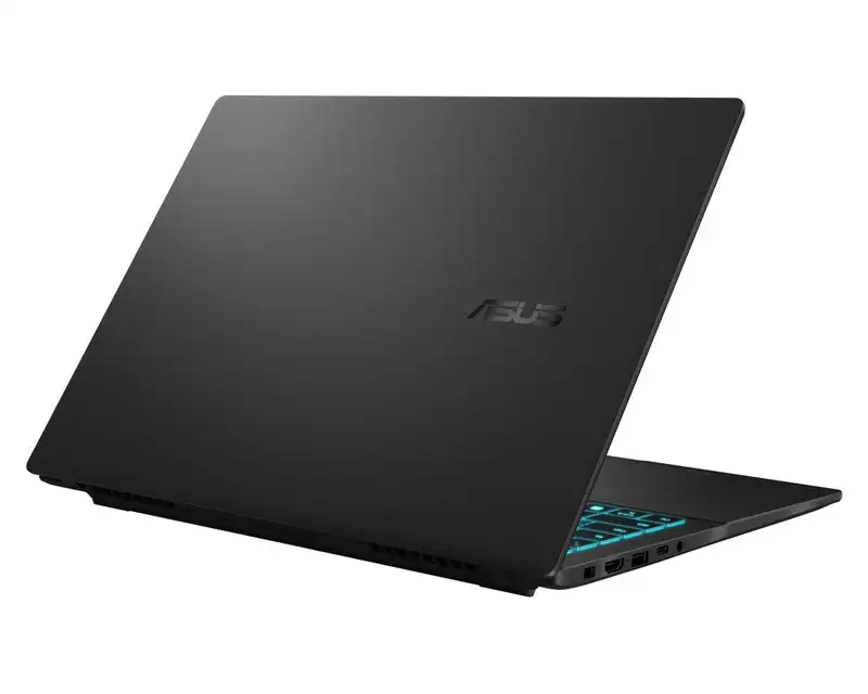 ASUS V3607VJ-TK196, 16"WUXGA, Intel Core 5 210H, 8GB, 512GB SSD, RTX3050 6GB, DOS