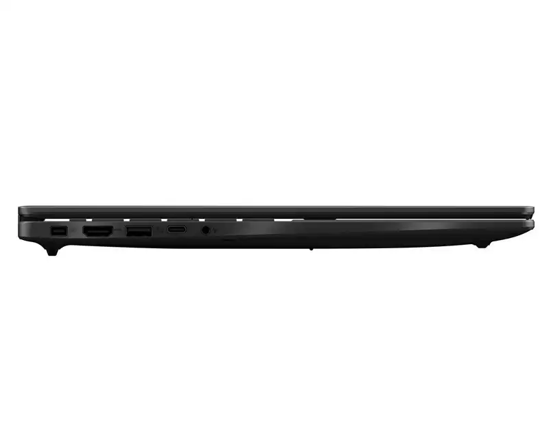 ASUS V3607VJ-TK196, 16"WUXGA, Intel Core 5 210H, 8GB, 512GB SSD, RTX3050 6GB, DOS