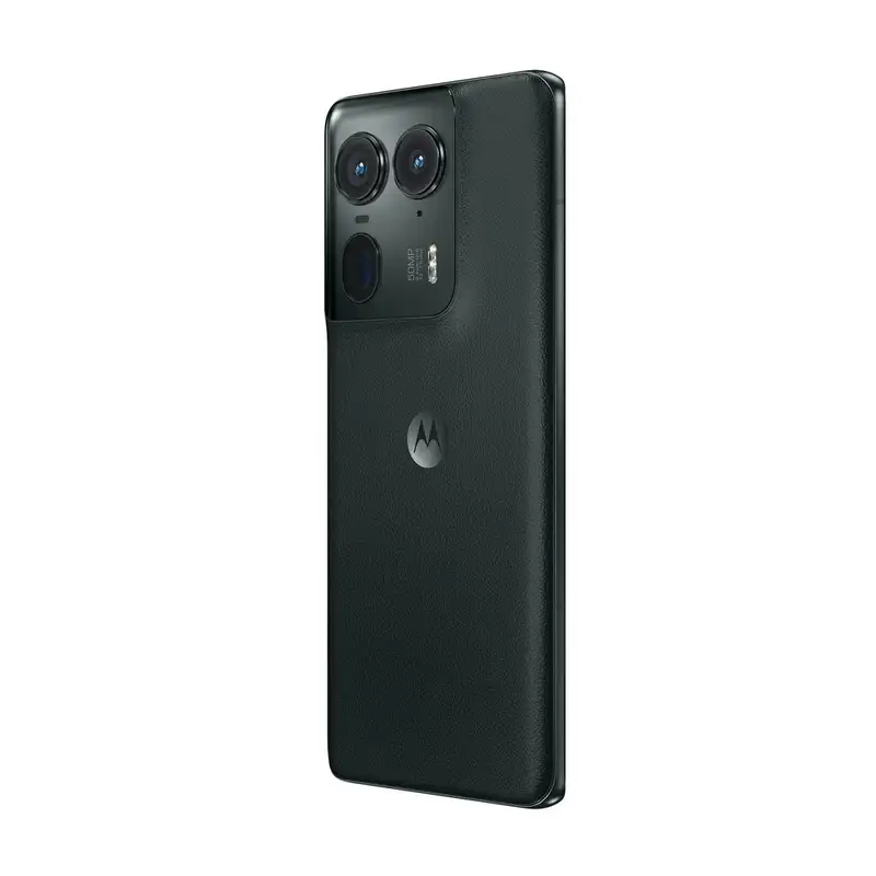 MOTOROLA Edge 50 Ultra 16GB/1TB Forest Gray