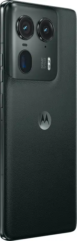 MOTOROLA Edge 50 Ultra 16GB/1TB Forest Gray