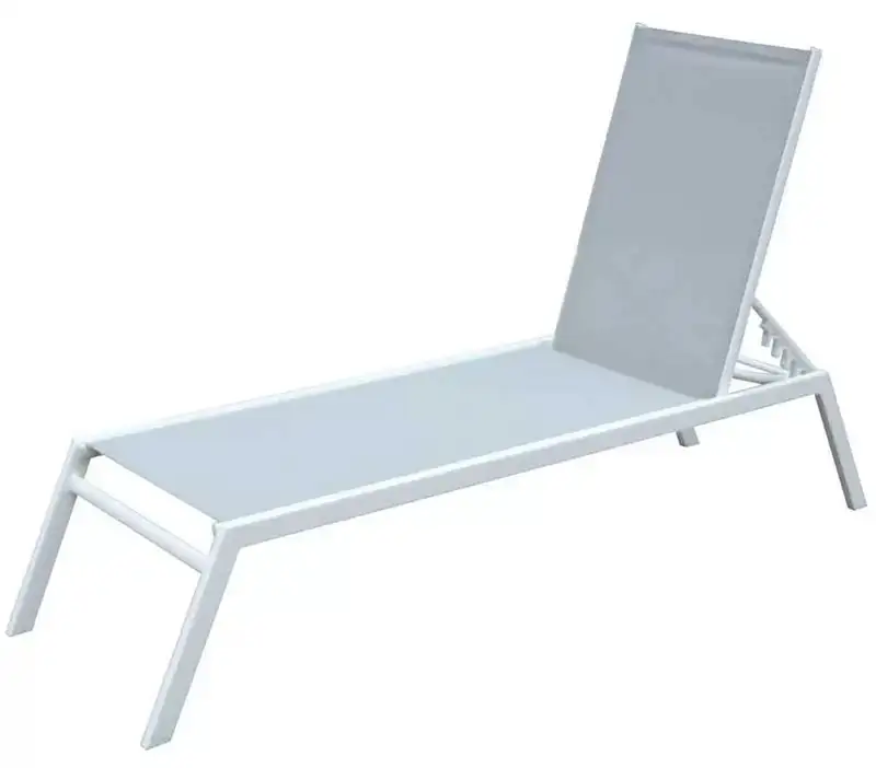 DOMEL MALIBU