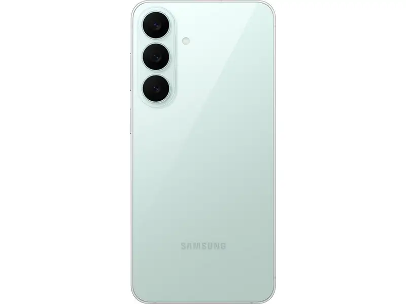 SAMSUNG Galaxy S26 FE 5G 8GB/256GB Pistachio SM-S741BLGGEUC