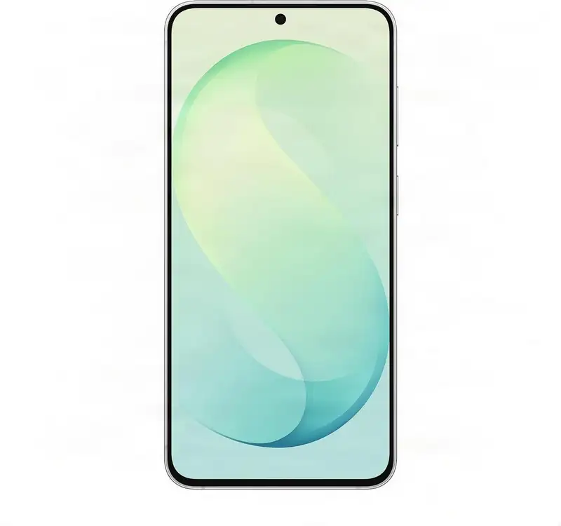 SAMSUNG Galaxy S26 FE 5G 8GB/256GB Pistachio SM-S741BLGGEUC