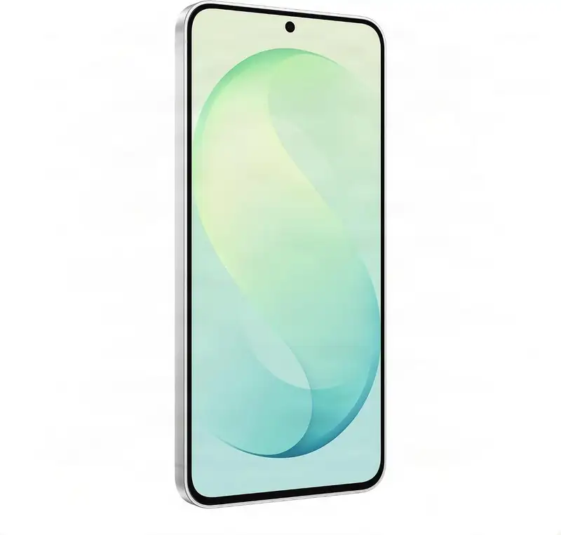 SAMSUNG Galaxy S26 FE 5G 8GB/256GB Pistachio SM-S741BLGGEUC