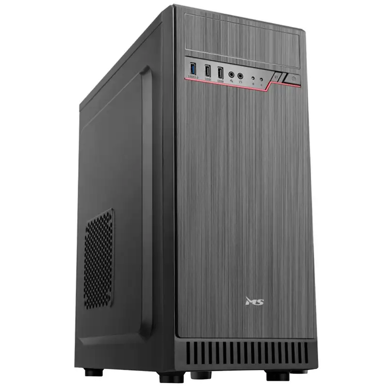 MS ELEMENT M305