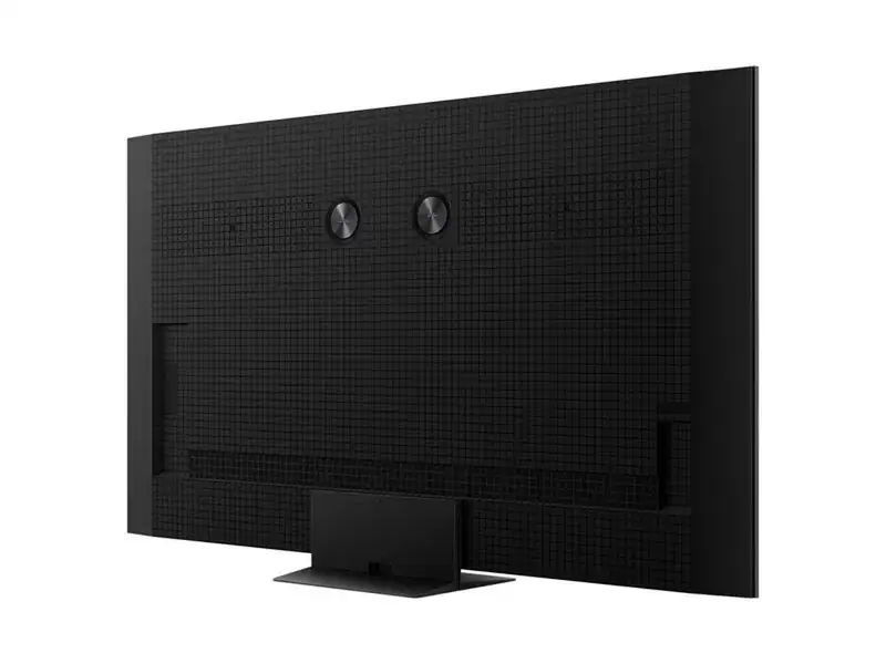 TCL 75C8K MiniLED