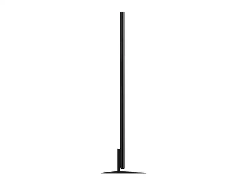 TCL 75C8K MiniLED