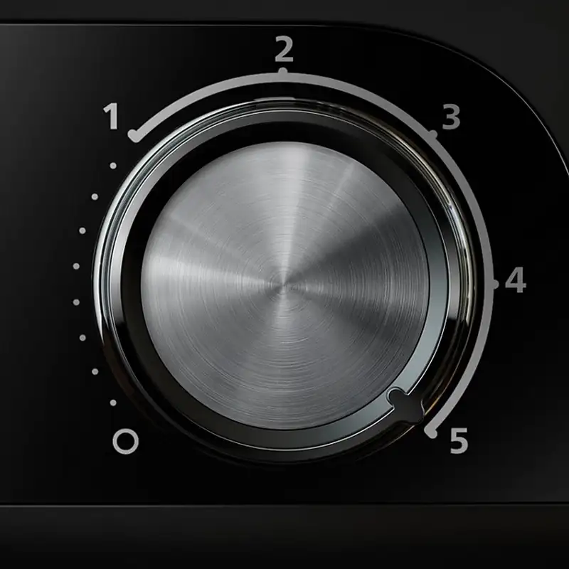 PHILIPS HD6210/90