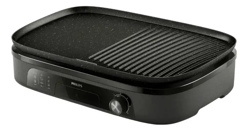 PHILIPS HD6210 / 90