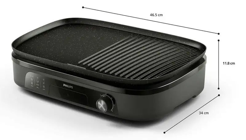 PHILIPS HD6210/90