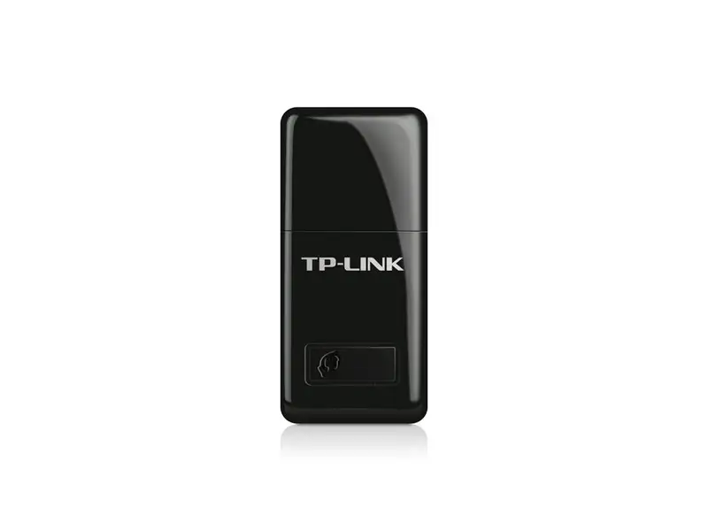 TP-LINK TL-WN823N USB
