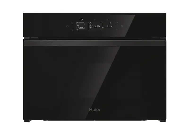 HAIER H4MWID69G6NQB
