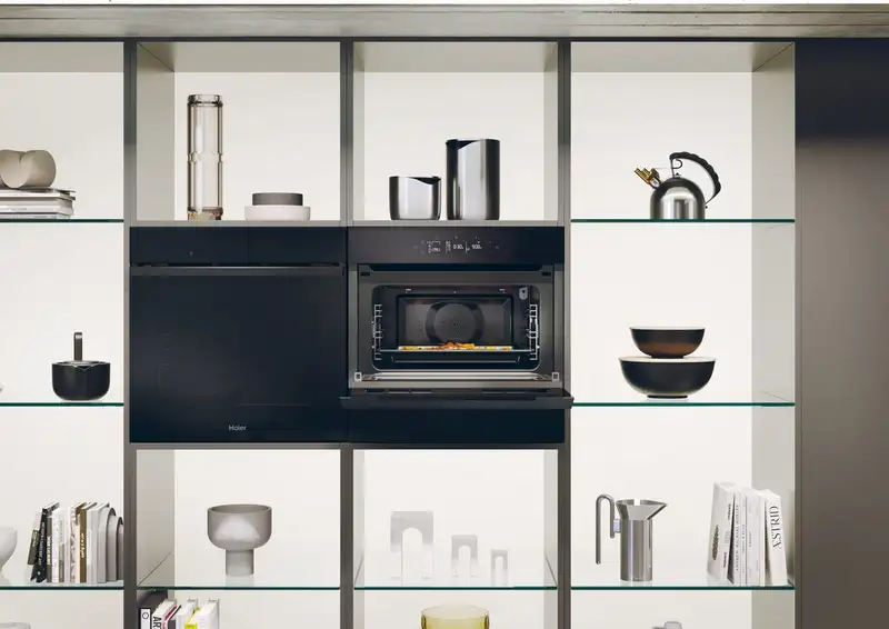 HAIER H4MWID69G6NQB