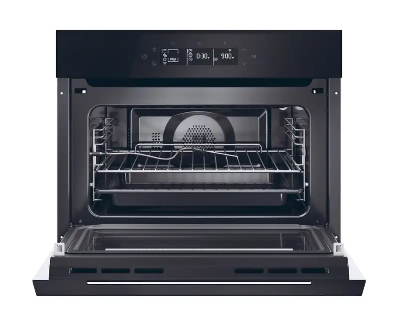 HAIER H4MWID69G6NQB