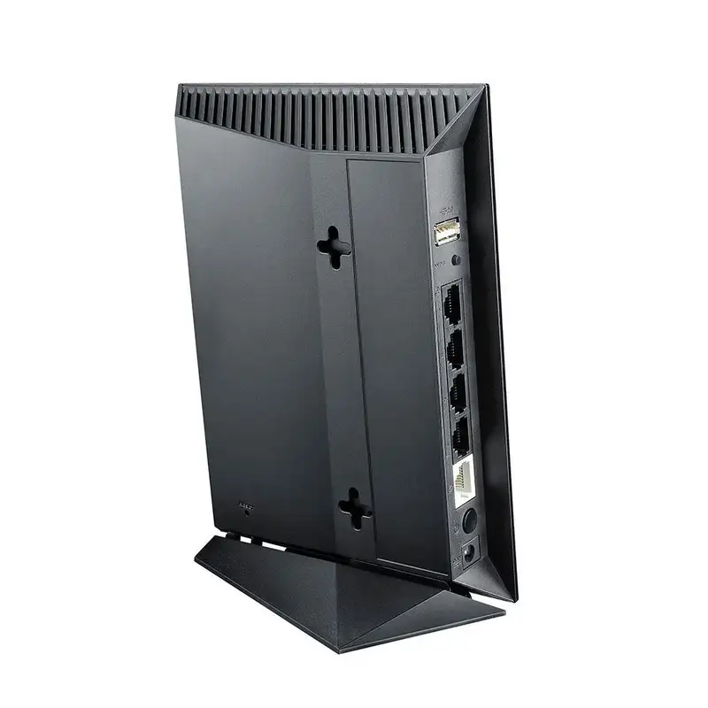 ASUS RT-N14U