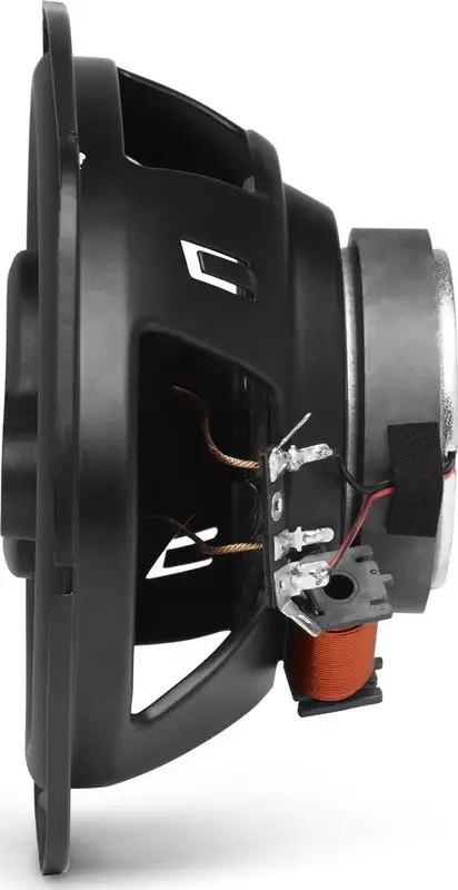 JBL STAGE 2 9634