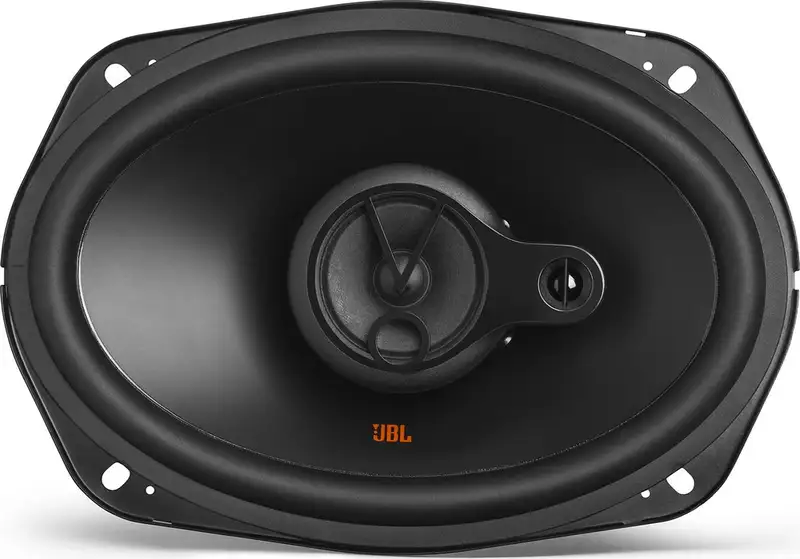 JBL STAGE 2 9634