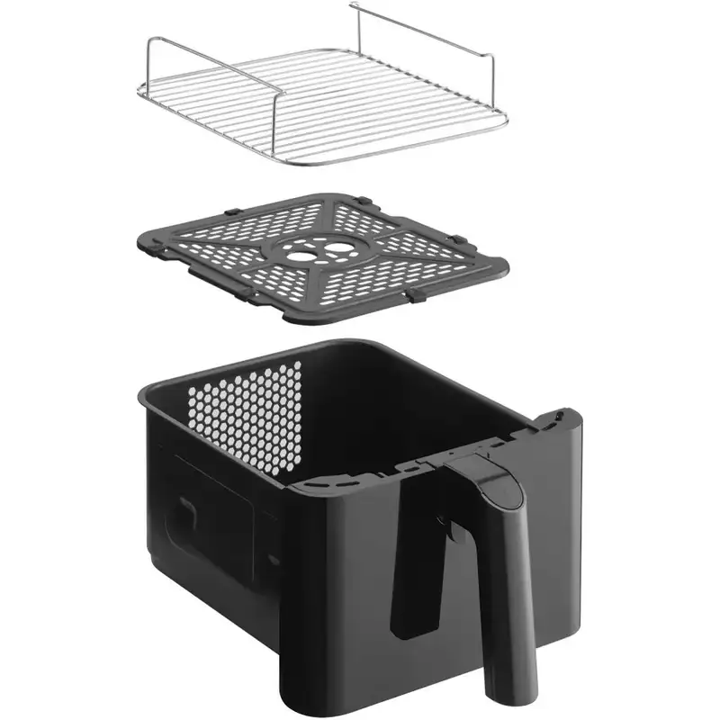 SENCOR SFR 1250BK 