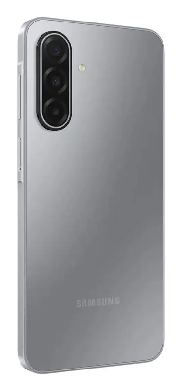 SAMSUNG Galaxy A17 8GB/256GB Gray SM-A175FZAEEUC
