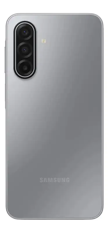 SAMSUNG Galaxy A17 8GB/256GB Gray SM-A175FZAEEUC