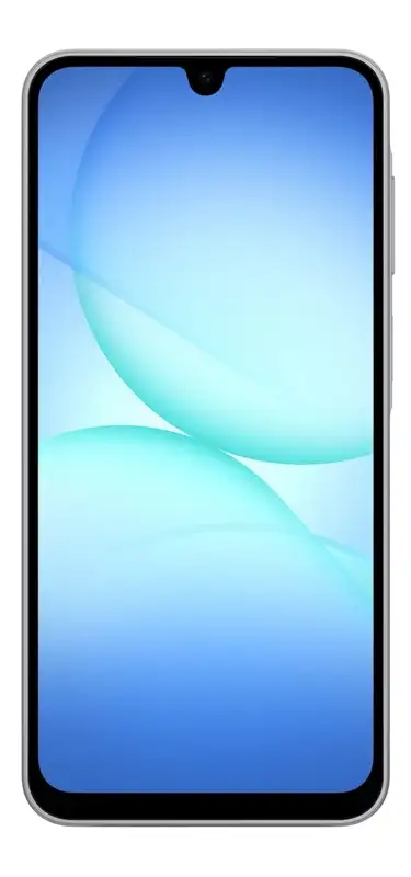 SAMSUNG Galaxy A17 8GB/256GB Gray SM-A175FZAEEUC