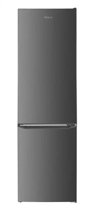 TESLA RC2600HXE