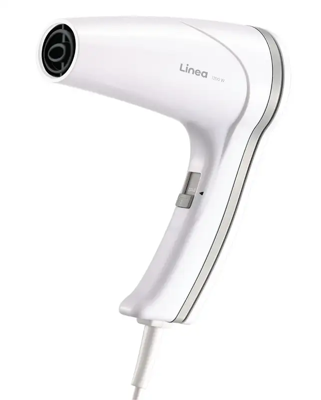 LINEA LHD-0693