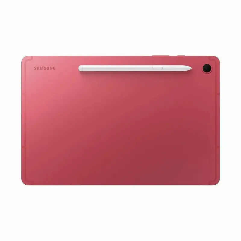 SAMSUNG Galaxy Tab S10 Lite 6GB/128GB WiFi Red SM-X400NZRREUC