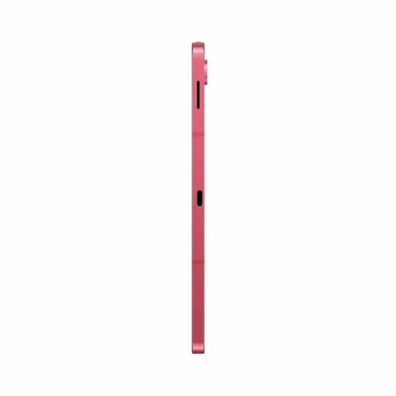 SAMSUNG Galaxy Tab S10 Lite 6GB/128GB WiFi Red SM-X400NZRREUC