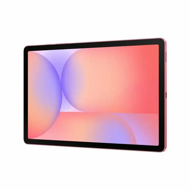 SAMSUNG Galaxy Tab S10 Lite 6GB/128GB WiFi Red SM-X400NZRREUC